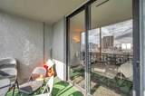 201 Laurel Street - Photo 53