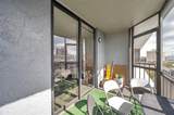 201 Laurel Street - Photo 54