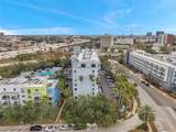 201 Laurel Street - Photo 6