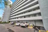 201 Laurel Street - Photo 60