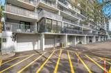 201 Laurel Street - Photo 62
