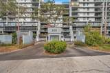 201 Laurel Street - Photo 63