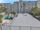 201 Laurel Street - Photo 64