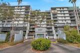 201 Laurel Street - Photo 65