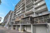 201 Laurel Street - Photo 66