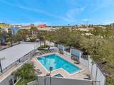 201 Laurel Street - Photo 67