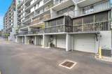 201 Laurel Street - Photo 68
