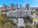 201 Laurel Street - Photo 8