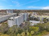 201 Laurel Street - Photo 9