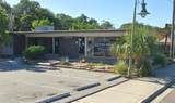 101 Clearwater Largo Road - Photo 1