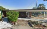 101 Clearwater Largo Road - Photo 2