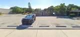101 Clearwater Largo Road - Photo 3
