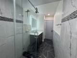 11485 Oakhurst Road - Photo 13