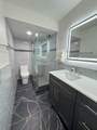 11485 Oakhurst Road - Photo 15