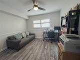 11485 Oakhurst Road - Photo 17