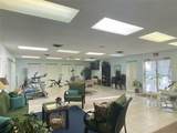 11485 Oakhurst Road - Photo 19