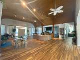 11485 Oakhurst Road - Photo 21