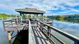 11485 Oakhurst Road - Photo 24