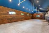 3005 Miller Road - Photo 51