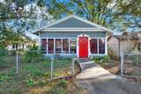 5518 11TH Street - Photo 1