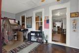 5518 11TH Street - Photo 14