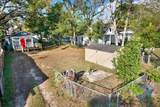 5518 11TH Street - Photo 19