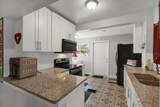 5518 11TH Street - Photo 8