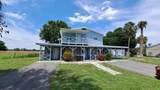 6275 Us-441 Highway - Photo 1