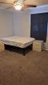 6275 Us-441 Highway - Photo 10