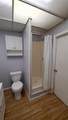 6275 Us-441 Highway - Photo 11