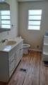 6275 Us-441 Highway - Photo 12