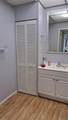 6275 Us-441 Highway - Photo 13