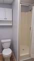 6275 Us-441 Highway - Photo 14