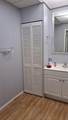 6275 Us-441 Highway - Photo 15