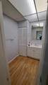6275 Us-441 Highway - Photo 16