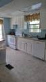 6275 Us-441 Highway - Photo 18