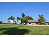 6275 Us-441 Highway - Photo 2
