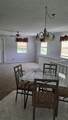 6275 Us-441 Highway - Photo 20