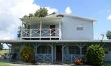 6275 Us-441 Highway - Photo 21
