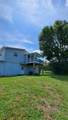 6275 Us-441 Highway - Photo 22