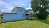 6275 Us-441 Highway - Photo 24