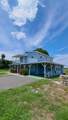 6275 Us-441 Highway - Photo 25