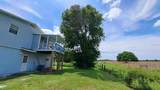 6275 Us-441 Highway - Photo 26