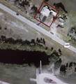 6275 Us-441 Highway - Photo 27