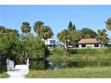 6275 Us-441 Highway - Photo 3