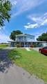 6275 Us-441 Highway - Photo 4