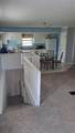 6275 Us-441 Highway - Photo 5