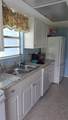 6275 Us-441 Highway - Photo 7