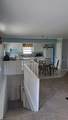 6275 Us-441 Highway - Photo 8