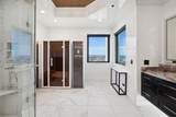 1209 Cumberland Avenue - Photo 73